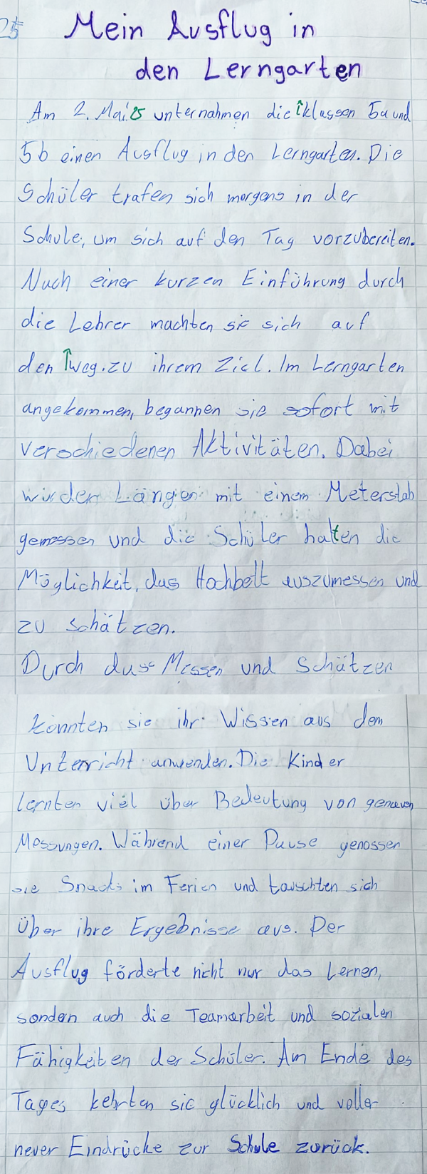 SuS-Bericht-Lerngarten-Gernlinden-2025-05-02 SuS-Bericht-Lerngarten-Gernlinden-2025-05-02