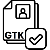 anmeldung-gtk anmeldung-gtk